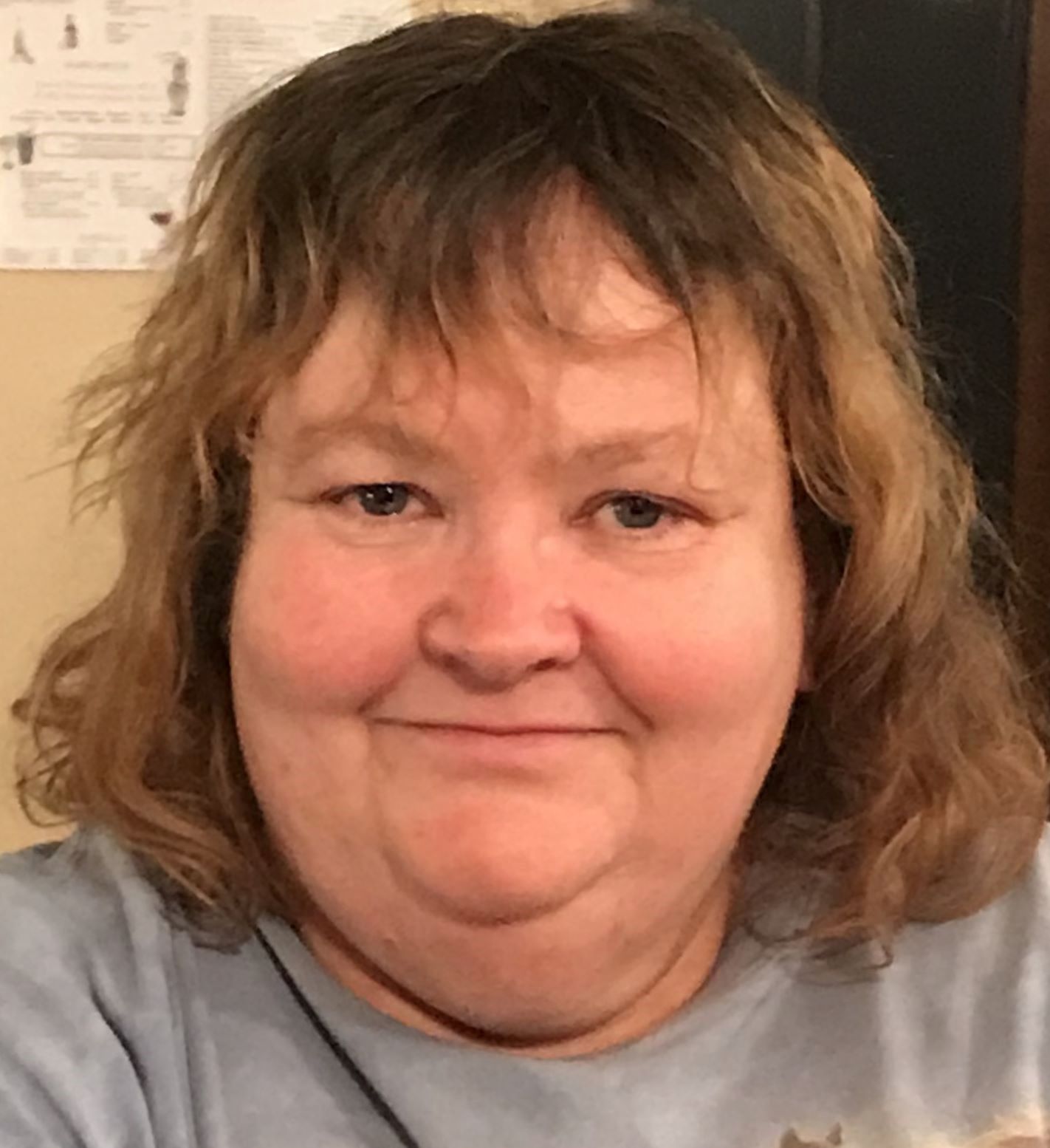 Vicki